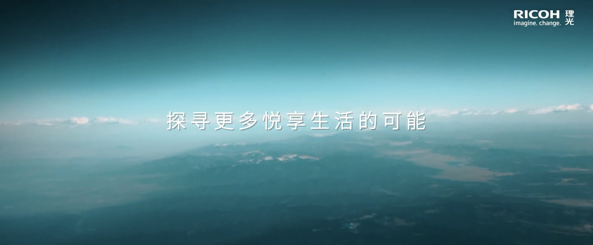 bat·365(中国)在线登录入口