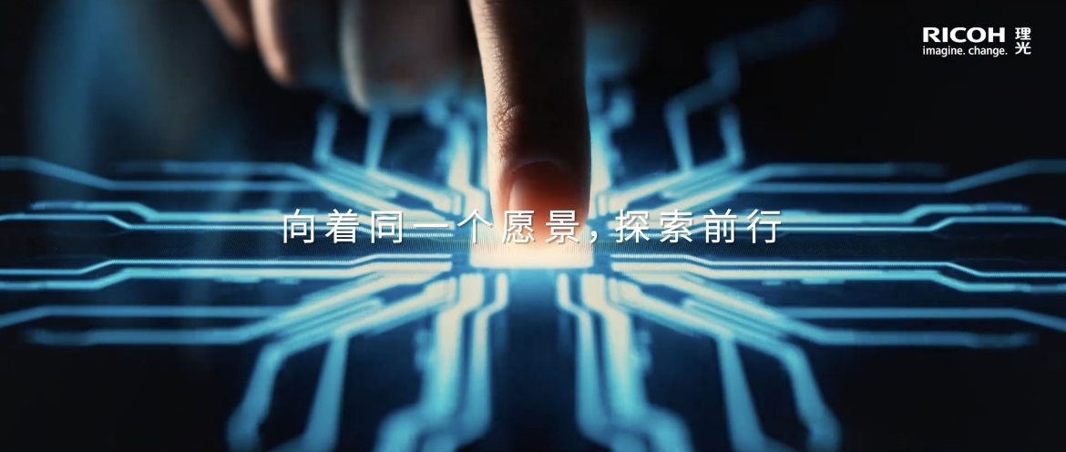 bat·365(中国)在线登录入口