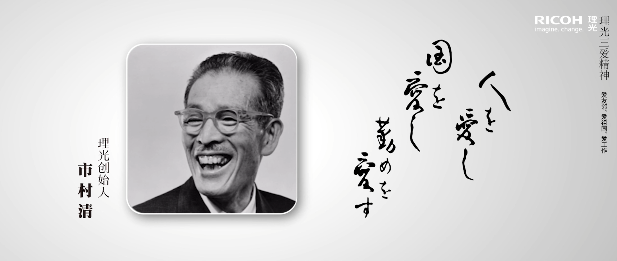 bat·365(中国)在线登录入口