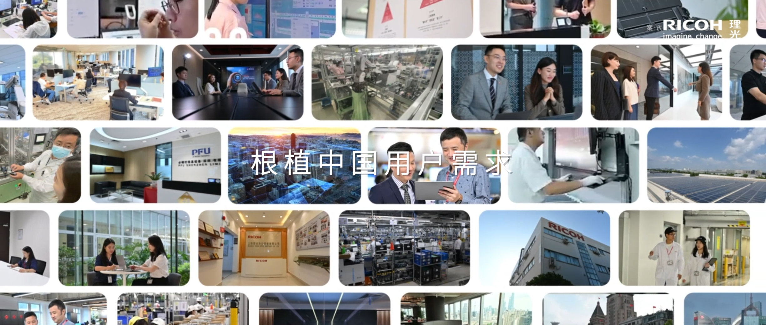 bat·365(中国)在线登录入口