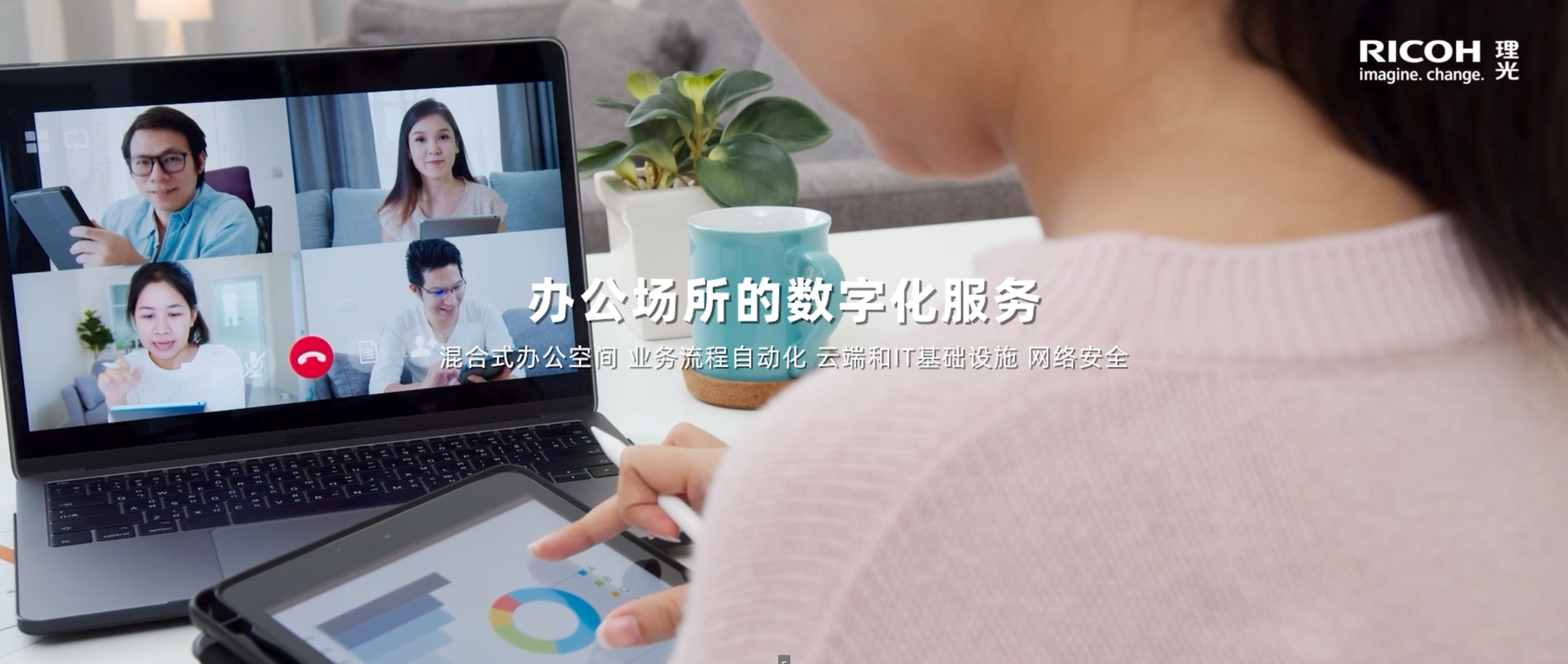 bat·365(中国)在线登录入口