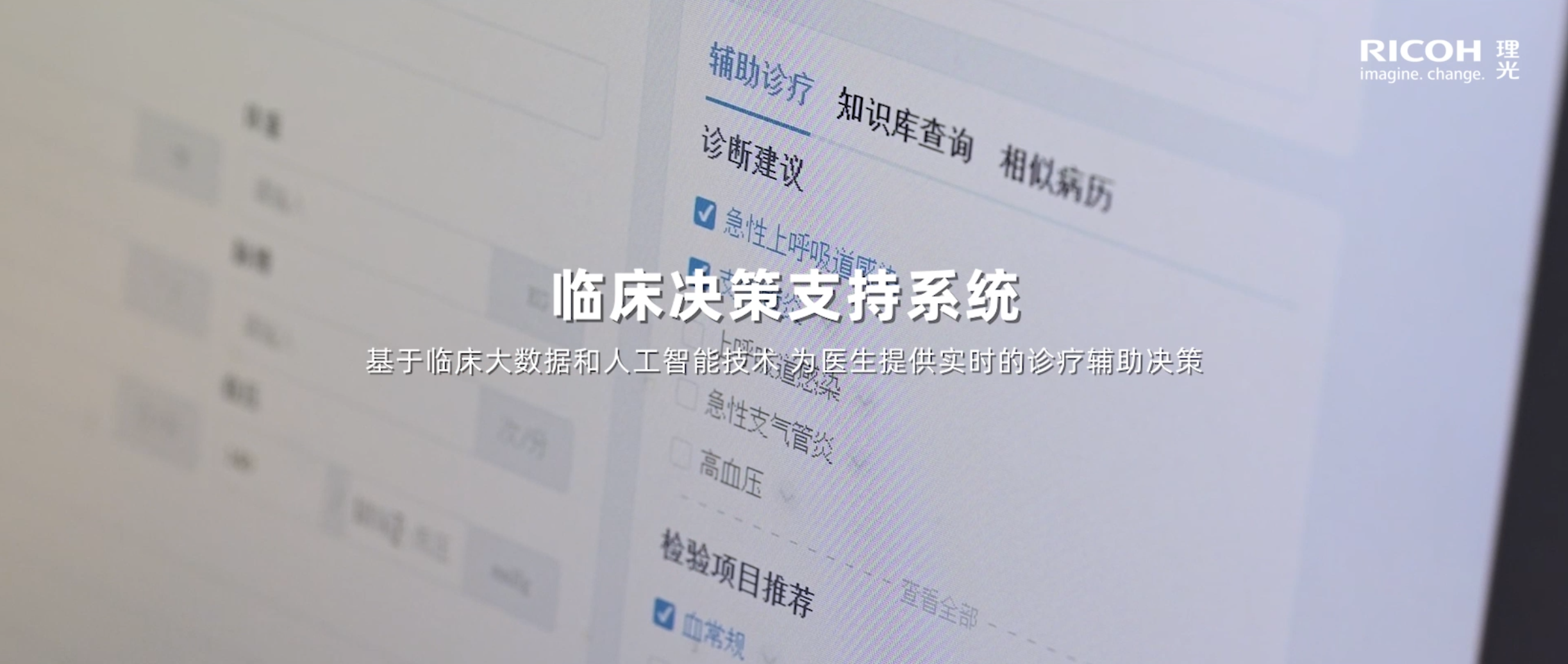 bat·365(中国)在线登录入口