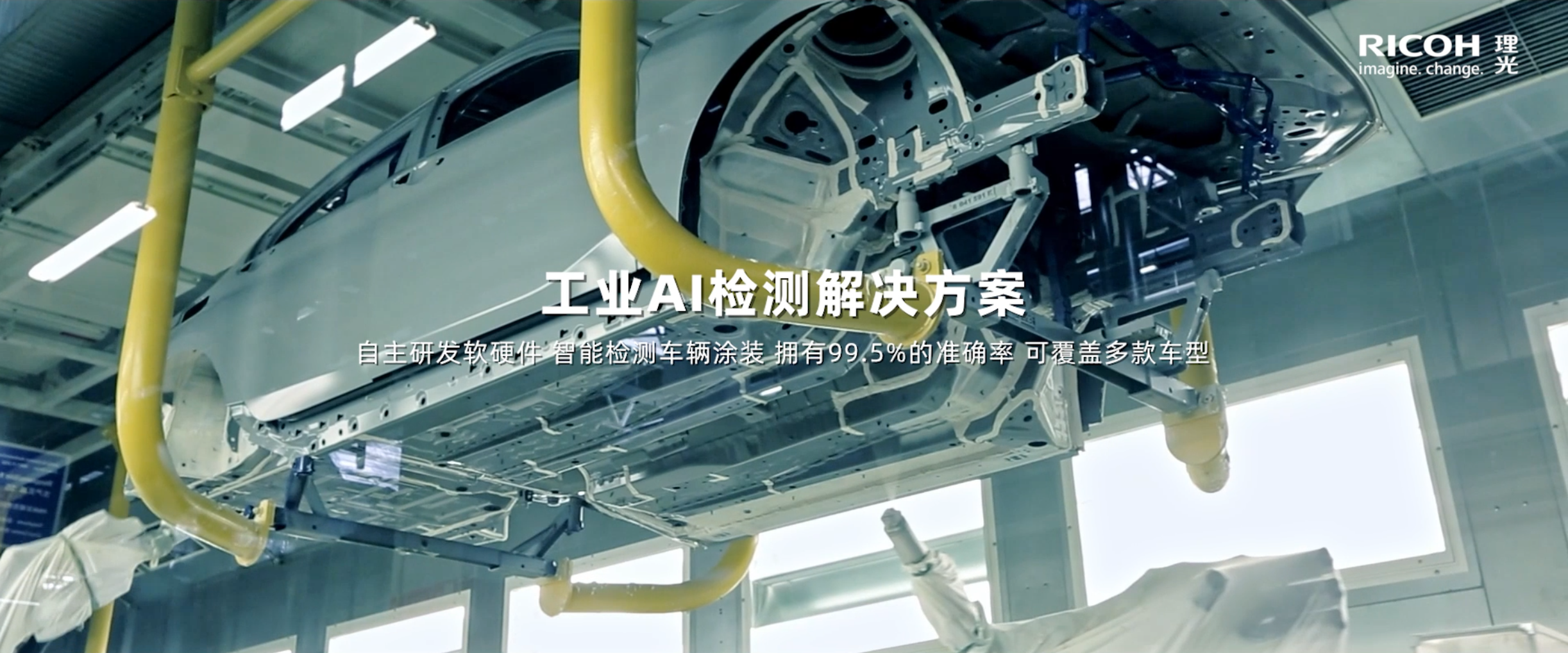 bat·365(中国)在线登录入口