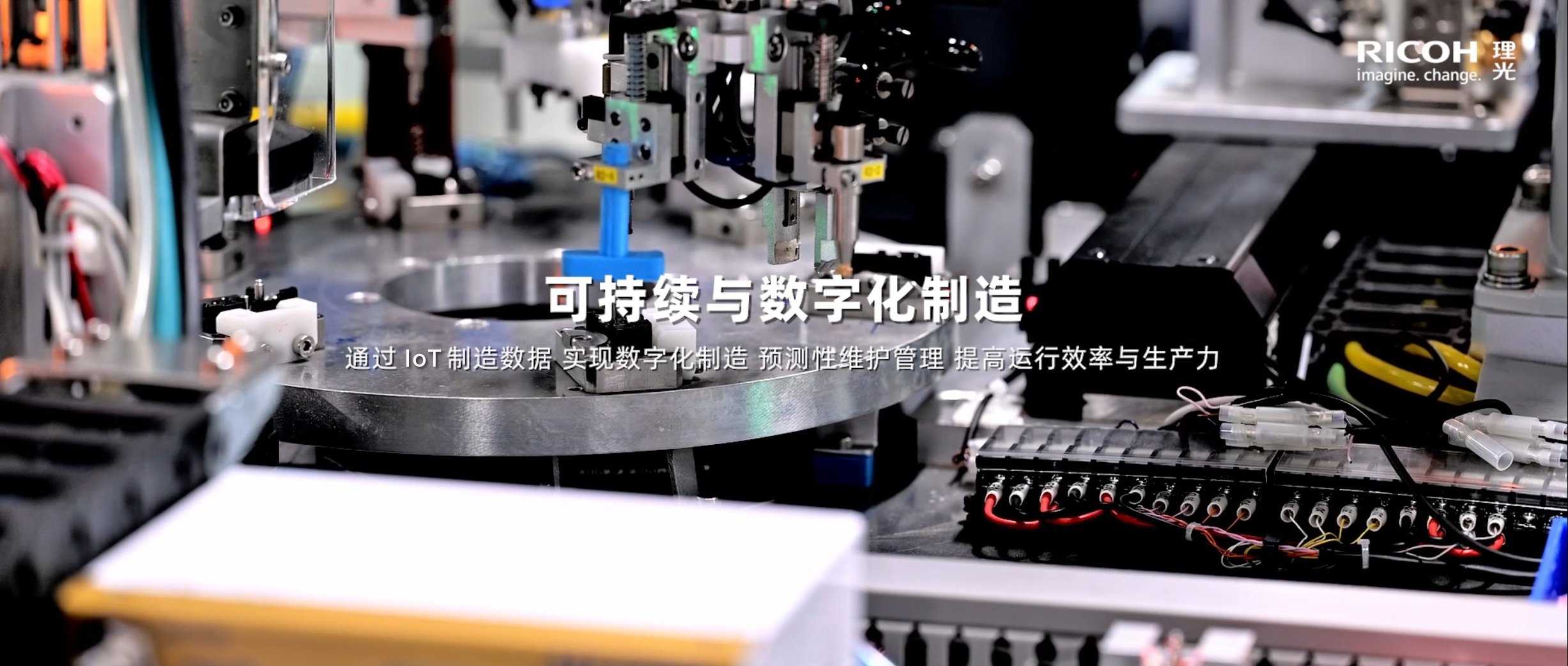 bat·365(中国)在线登录入口