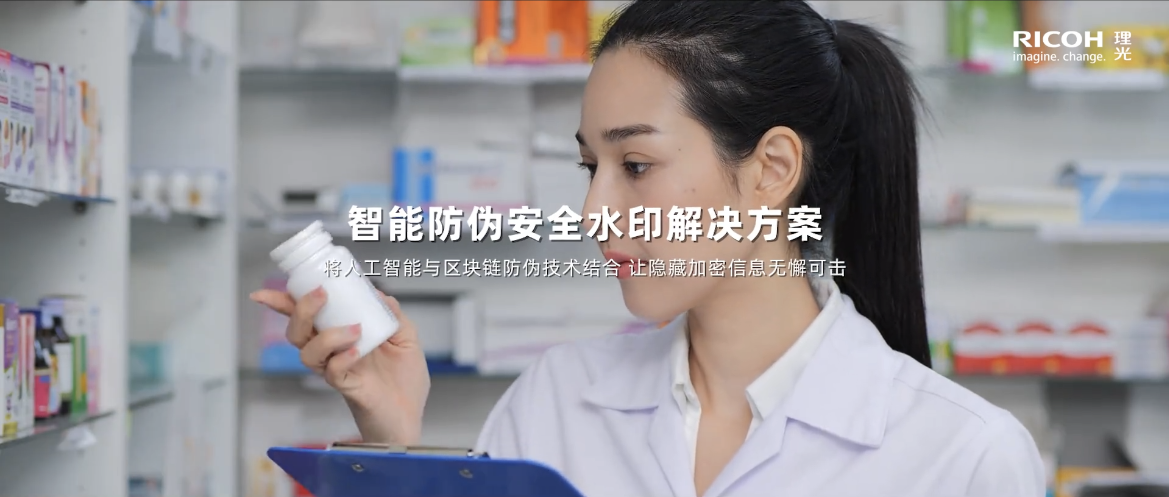 bat·365(中国)在线登录入口
