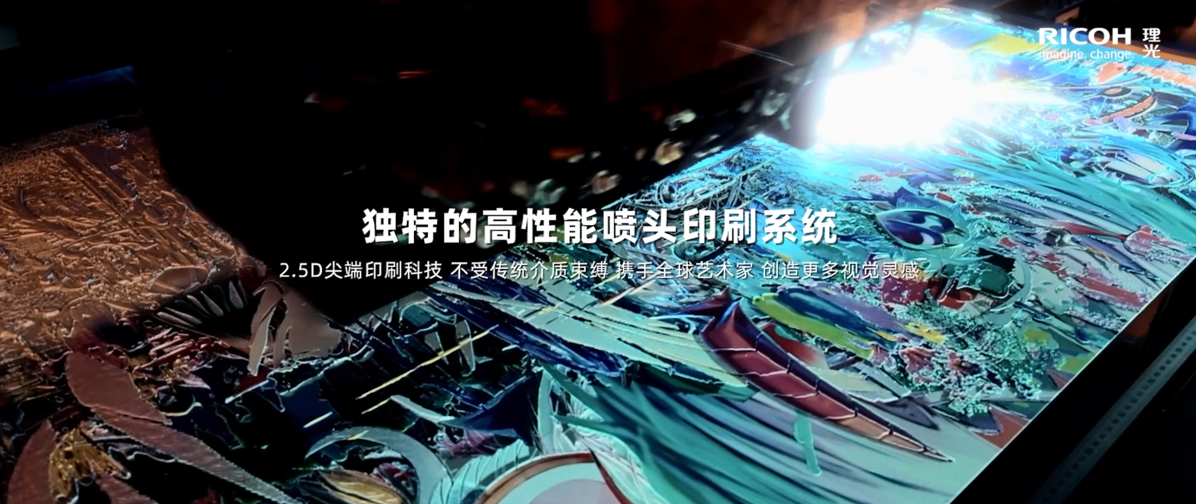 bat·365(中国)在线登录入口