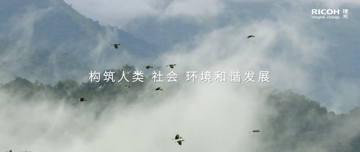 bat·365(中国)在线登录入口