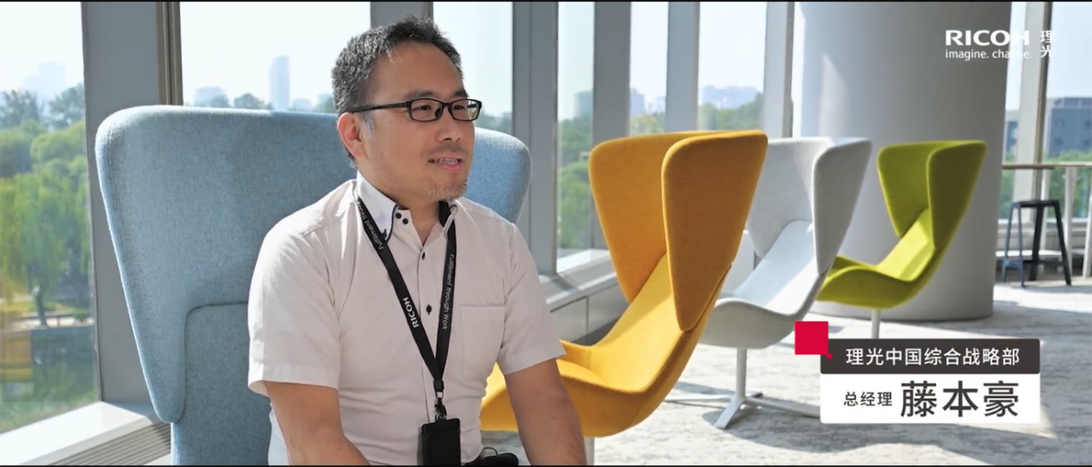 bat·365(中国)在线登录入口